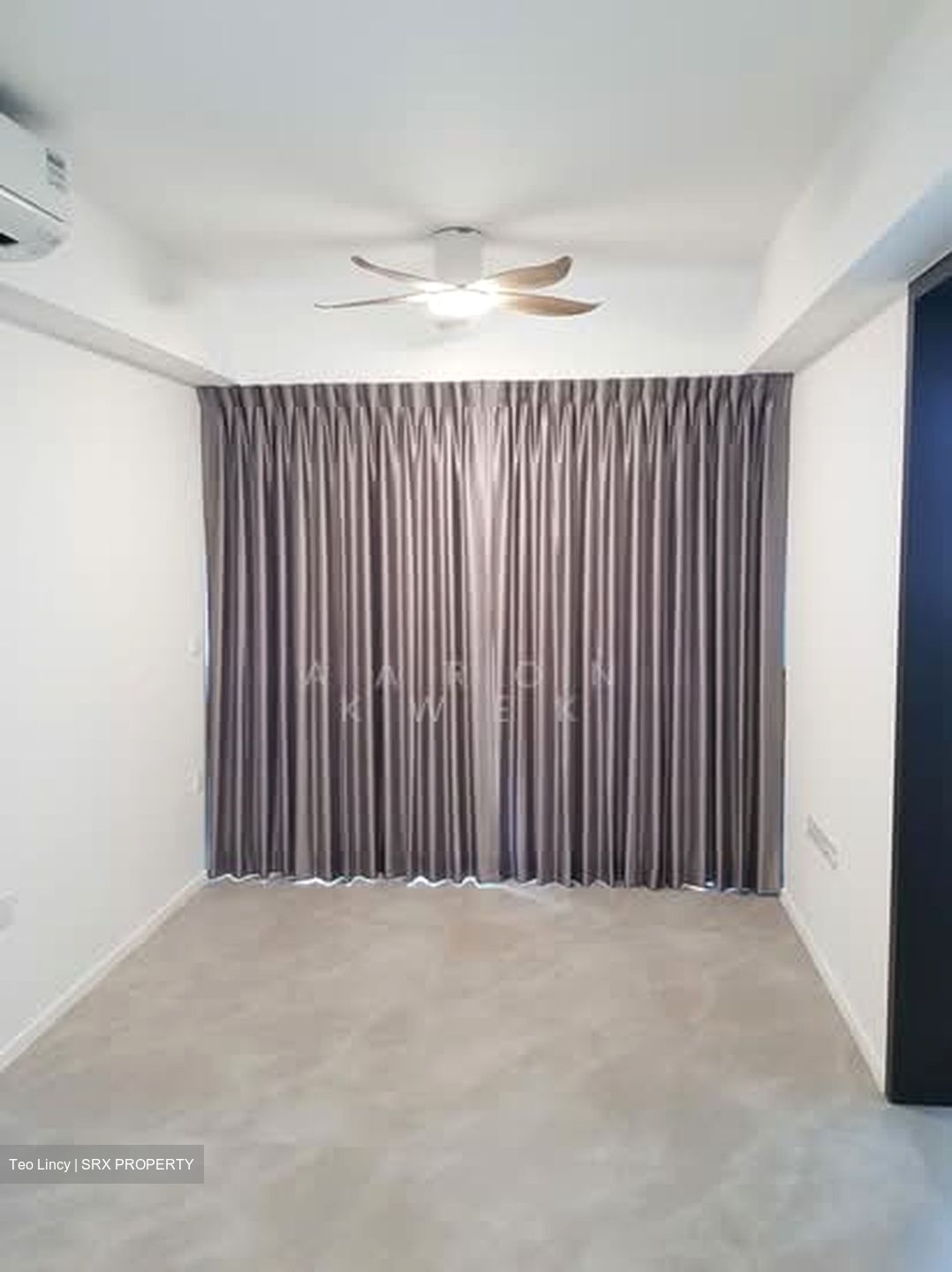 Amo Residence (D20), Apartment #607623771